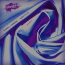 Samuel L Session - Carillon (Original Mix)