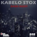 Kabelo Stox - Vbes