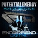 Potential Energy - Wave Of The Future