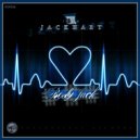 JackHart - Body Jack (JackHart Pushin Hard Mix)