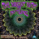 Bizzare Frequency - Psychedelic Possession (Original Mix)