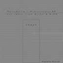 Mollybella - Galaxia Krypto (Nicke & R.MA Remix)