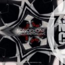 Sonophone - Late Night Talk (Original Mix)