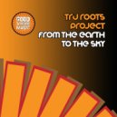 Tru Roots Project - From The Earth To The Sky