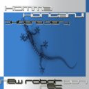 Homma Honganji - Onikiribe