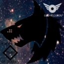 A House of Wolves ft Lynzi Stringer - Freheit