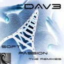Dav3 - Soft Passion (TDDP Remix)