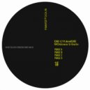 Dr Cyanide - Phase D (Original Mix)