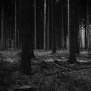 Guido Cusani - Deep'n Feel