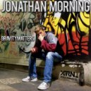 Jonathan Morning - Gravity Matters (Original Mix)