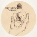 Organic - Flauta