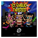 St.Emilio - Twisted (Original Mix)