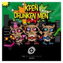 KPEN - Drunken Men (Original Mix)