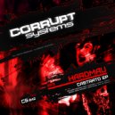Hardmau - Castrato
