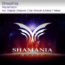 Breathia - Ascension (Dan Smooth & Elena T Remix)