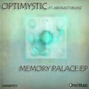 Optimystic & Abstract Drumz - Mountain (Original Mix)