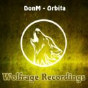 DonM - Orbita