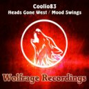 Coolio83 - Heads Gone West