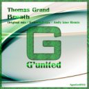 Thomas Grand - Breath