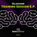 Ulukuom - Morning Glory (Original Mix)