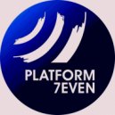 Deep Technicians - Noodles