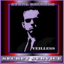 Veilless - Secret Service (Original Mix)