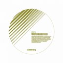 Bastien Bucci - Solaris (Lex Gorrie Remix)