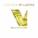 Easynox - Millions (Original Mix)