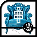 Jay Douglas - Talk In Technicolor (Original Mix)