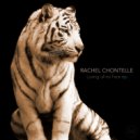Rachel Chontelle - Close (Original Mix)