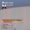 Thomas Will - He Vuelto!