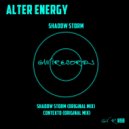 Alter Energy - Contexto