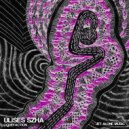 Ulises Szha - One From You (Binaural Remix)