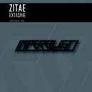 Zitae - Extashie