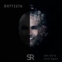 Battista - Love Again (Original Mix)