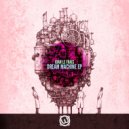 Joan Le Frais - Like Cartoon