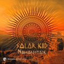 Solar Kid - Nowordstalk (Original Mix)