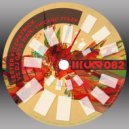 Lester Fitzpatrick vs DJ Geto Man - Phantasm