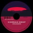 Corrah Deep - Grounders