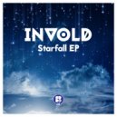 Invold - Desperate Feelings