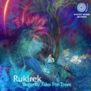 Rukirek - Butterfly Tales For Trees