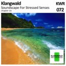 Klangwald - Seelenspiegel, Pt. 2