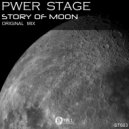 Power Stage - Story Of Moon (Original Mix)