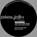 Cotterell - Music & Soul