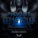Phocust ft Clinton Sly - Get Lifted