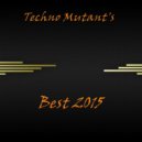 NeoTraffic - Indifference