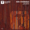 Dale Middleton - Assonance (Original Mix)