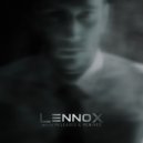 Technoir - I Would Do It All Again (Lennox Like Phoenix From The Ashes Remix)