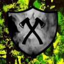 Cuff Groove, Felipe Costa - Gang Bang (Original Mix)