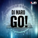 DJ Maru - Go!